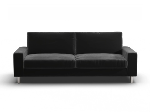 3-Sitzer Sofa